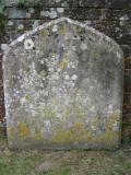 image of grave number 502357